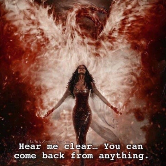 Worth sharing🌿 - Picture 12 of 12